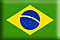 BnB Brazilian Portuguese