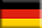 BB German