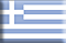 Greek Flag for translation into Greek