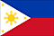 BB Tagalog