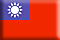 Taiwan Flag for translation into traditional chinese