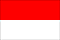 BB Indonesia