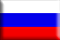 Russian Flag for translation into Russian
