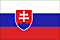 BnB Slovak