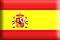 Spanish Flag for translation into Spanish