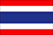 BnB Thai