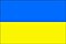 BB Ukrainian