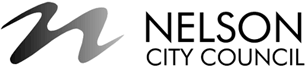 Nelson City Council Official website