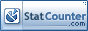 logo of StatCounter: Free Web 
Tracker and Counter